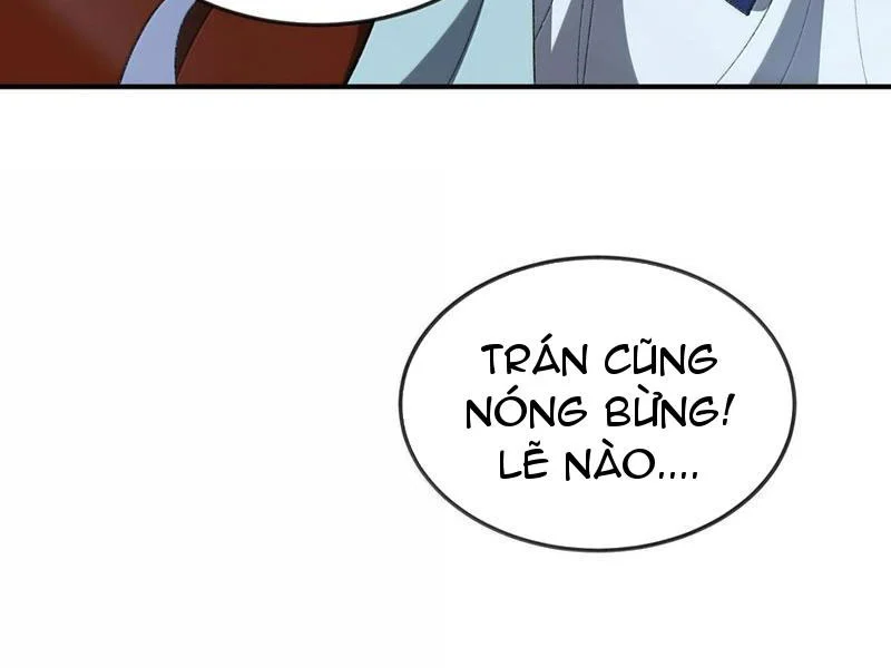 Chapter 58
