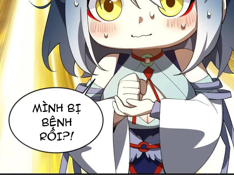 Chapter 58