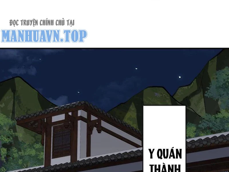 Chapter 58