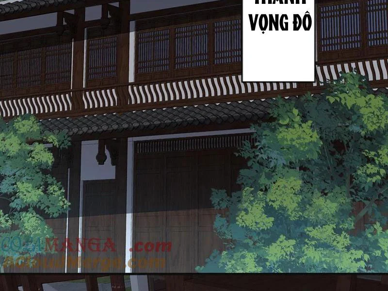 Chapter 58