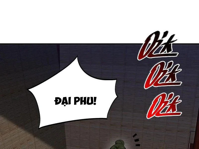 Chapter 58