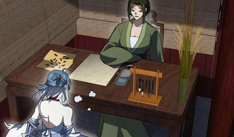 Chapter 58