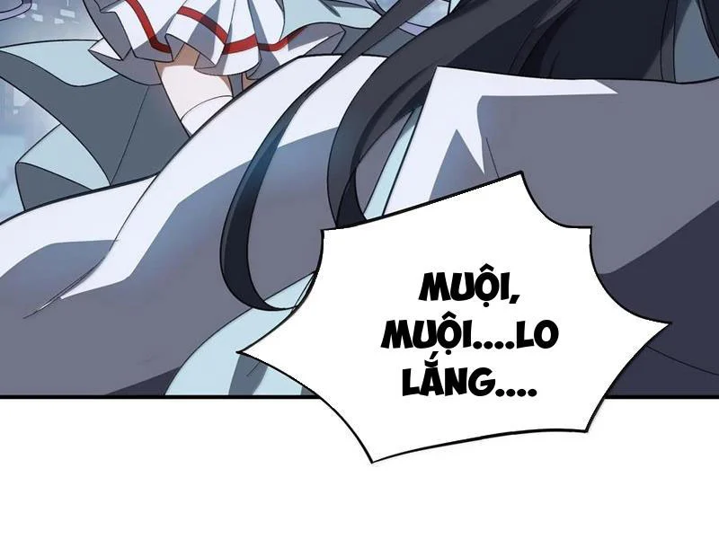 Chapter 58