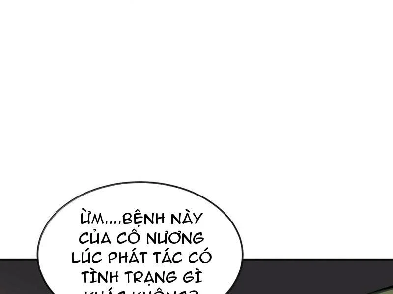 Chapter 58