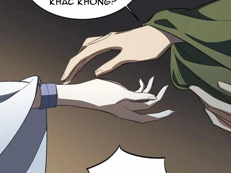 Chapter 58