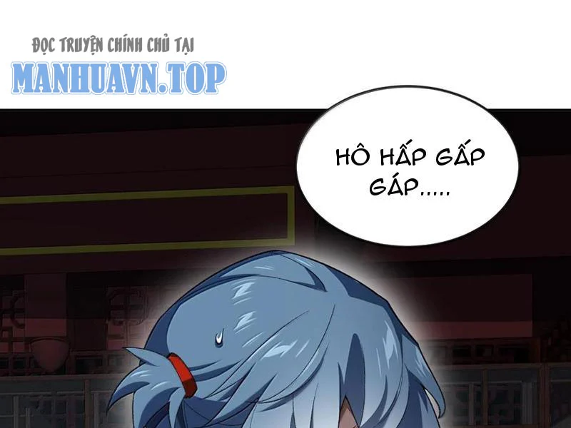 Chapter 58