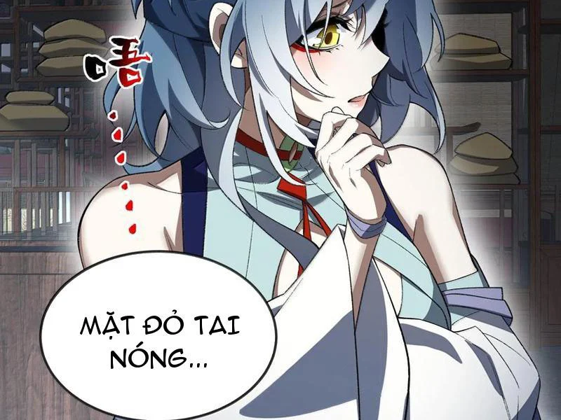 Chapter 58
