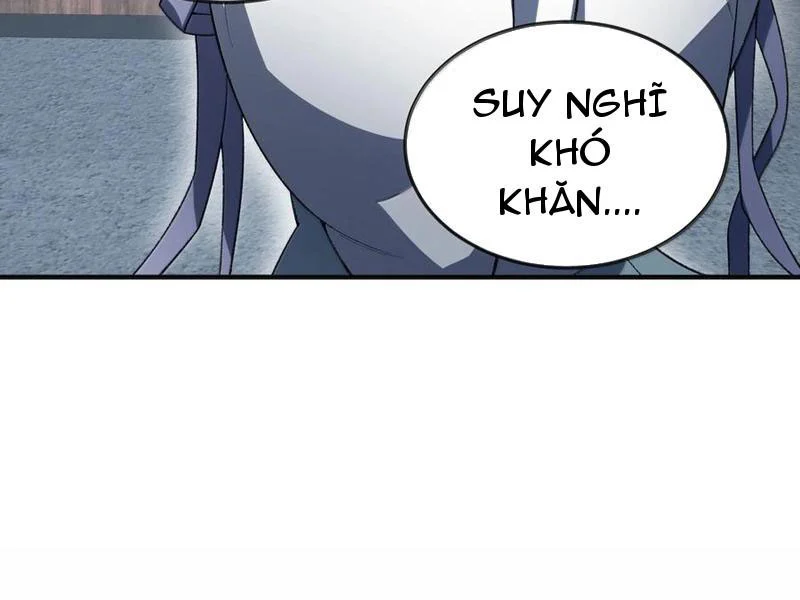 Chapter 58