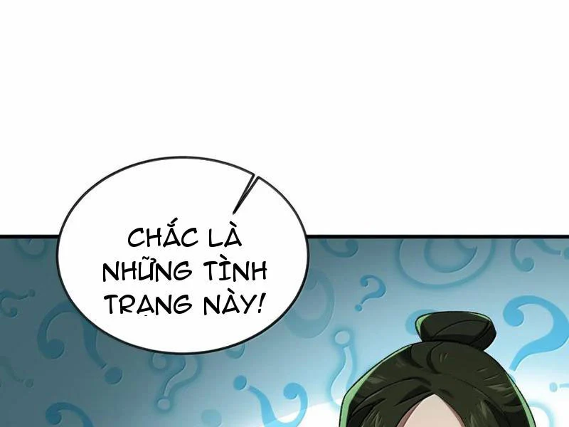 Chapter 58