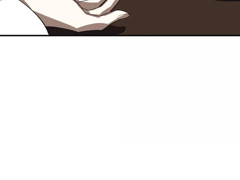 Chapter 58