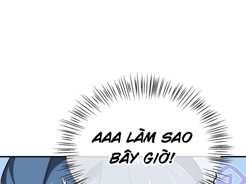 Chapter 58