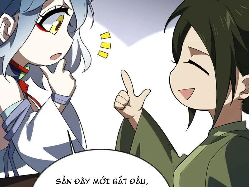 Chapter 58