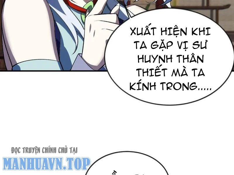 Chapter 58
