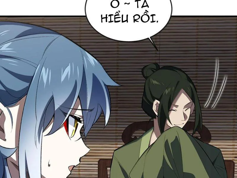 Chapter 58