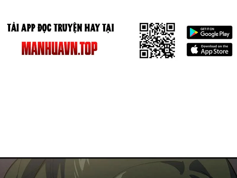 Chapter 58