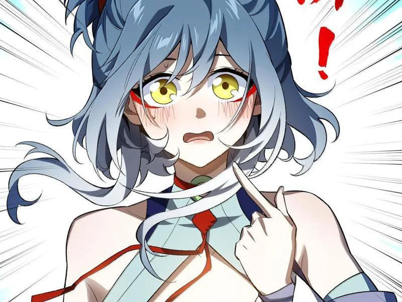 Chapter 58