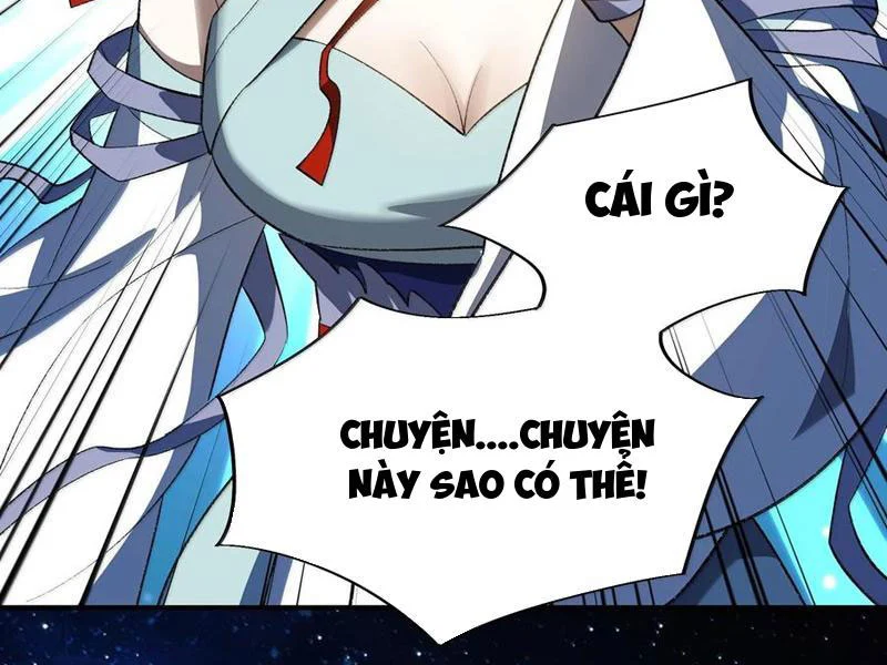 Chapter 58