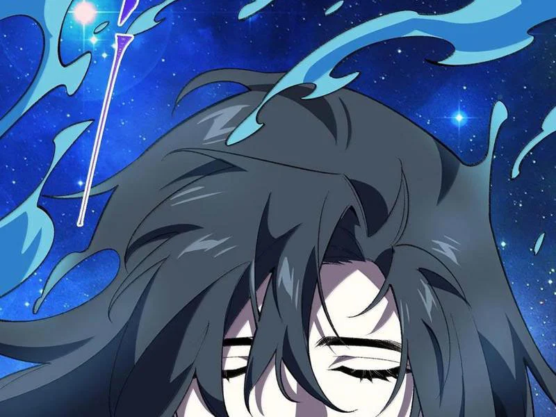 Chapter 58