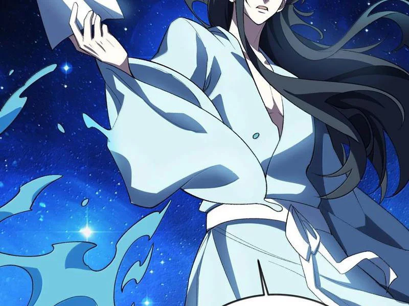 Chapter 58
