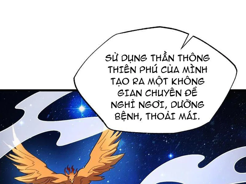 Chapter 58