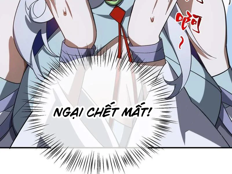 Chapter 58