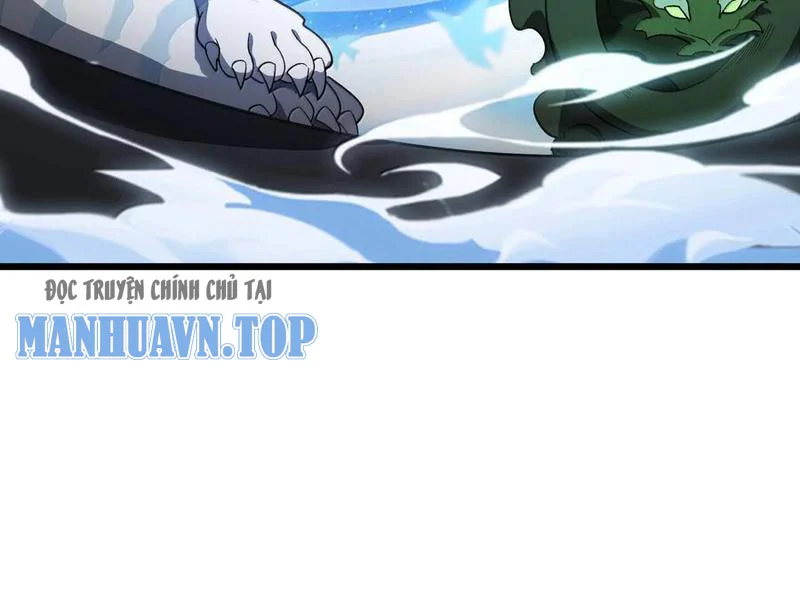 Chapter 58