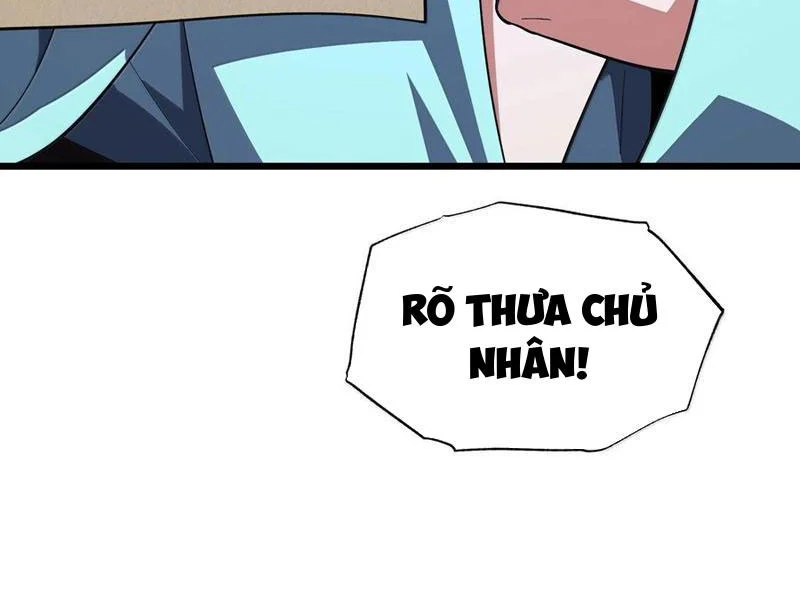 Chapter 58