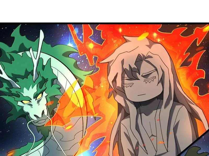 Chapter 58