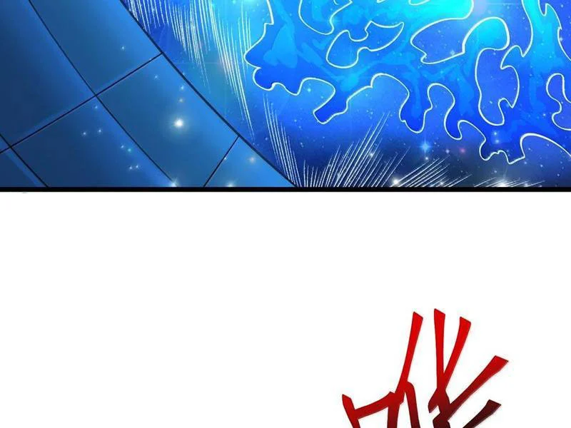 Chapter 58