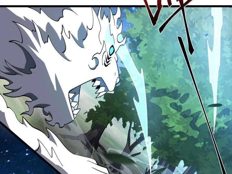 Chapter 58