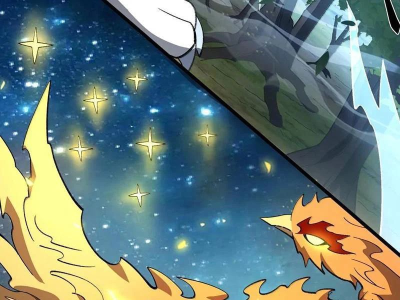 Chapter 58