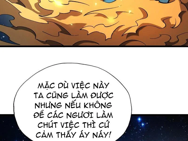 Chapter 58