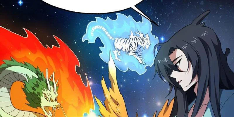 Chapter 58