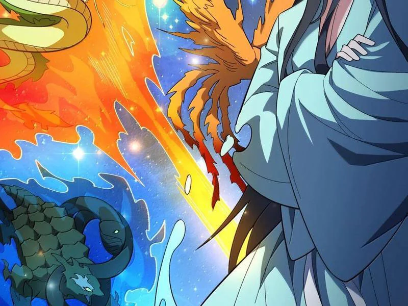 Chapter 58