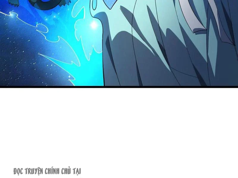 Chapter 58