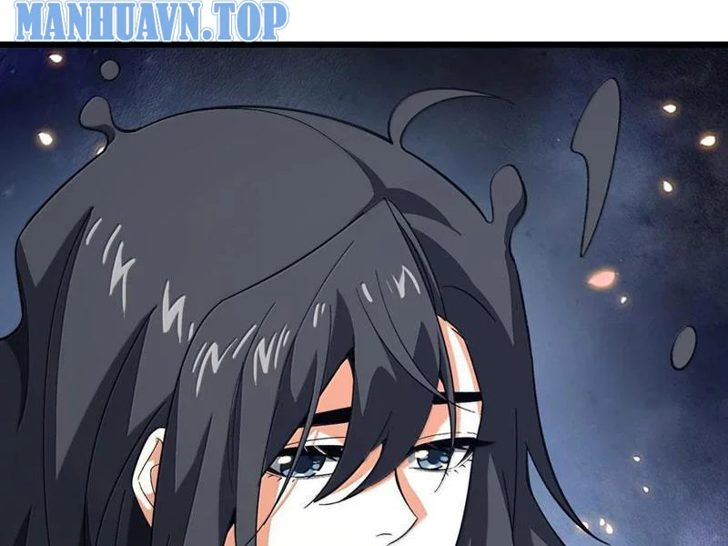 Chapter 58