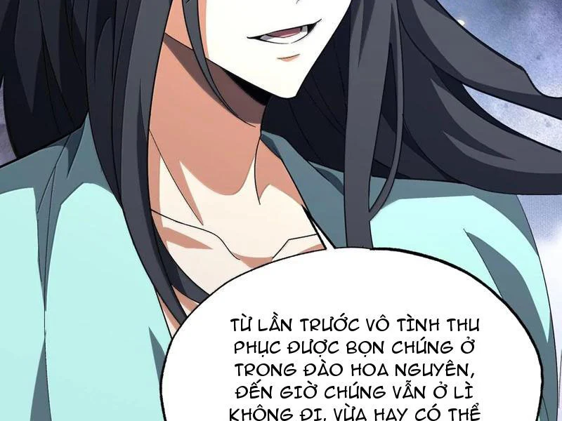Chapter 58