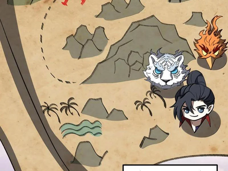 Chapter 58