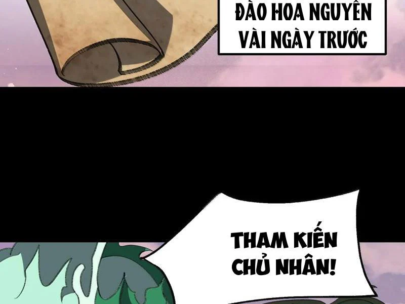 Chapter 58