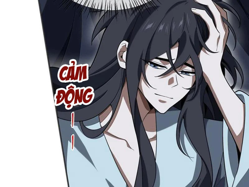 Chapter 58