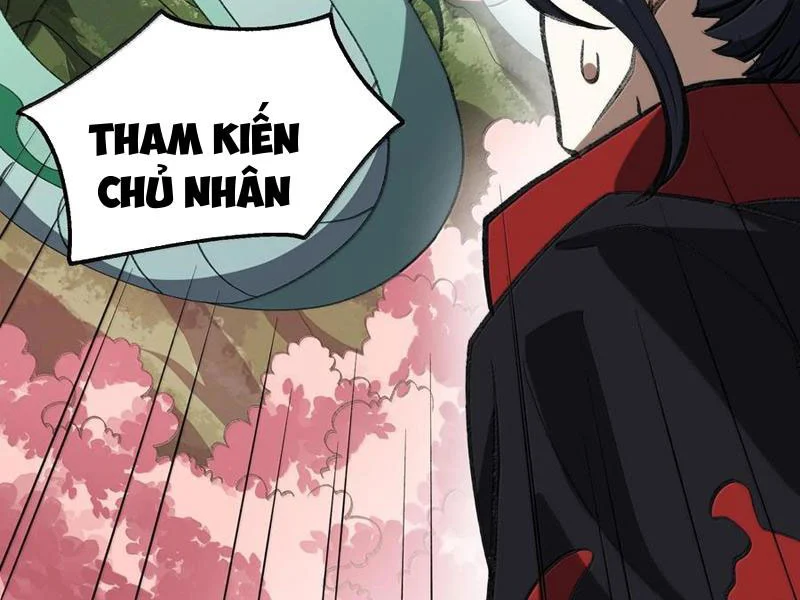 Chapter 58