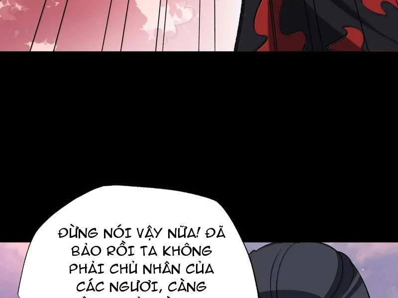 Chapter 58