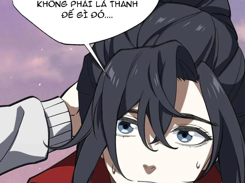 Chapter 58