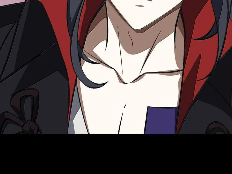 Chapter 58