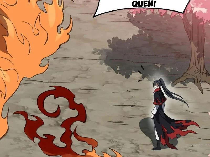 Chapter 58