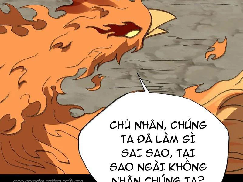 Chapter 58