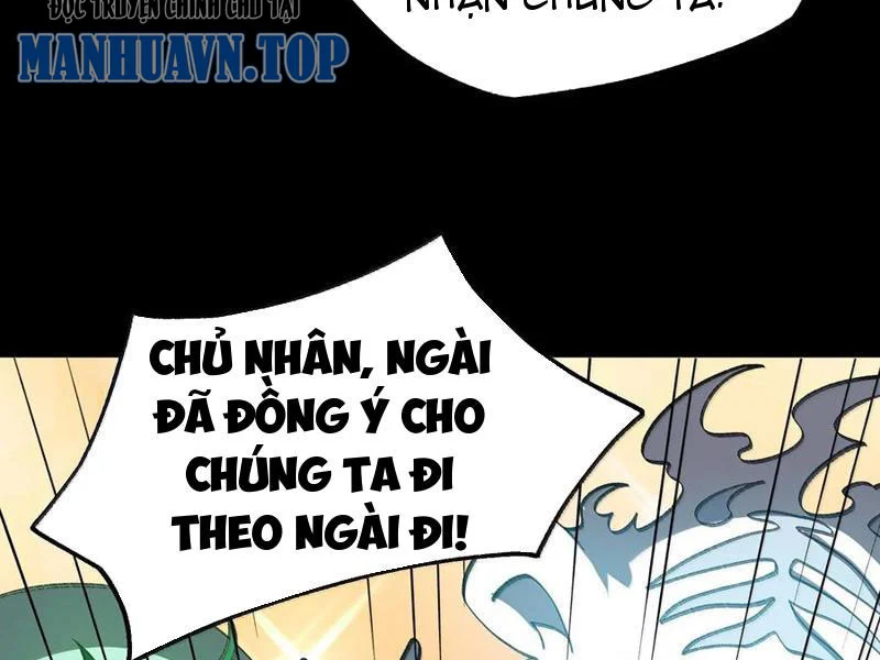 Chapter 58