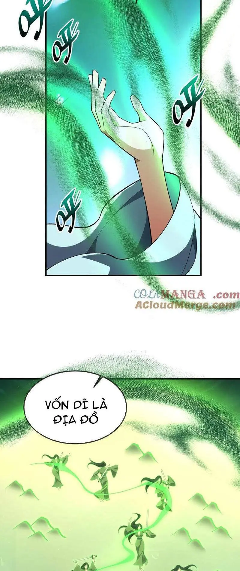 Chapter 57