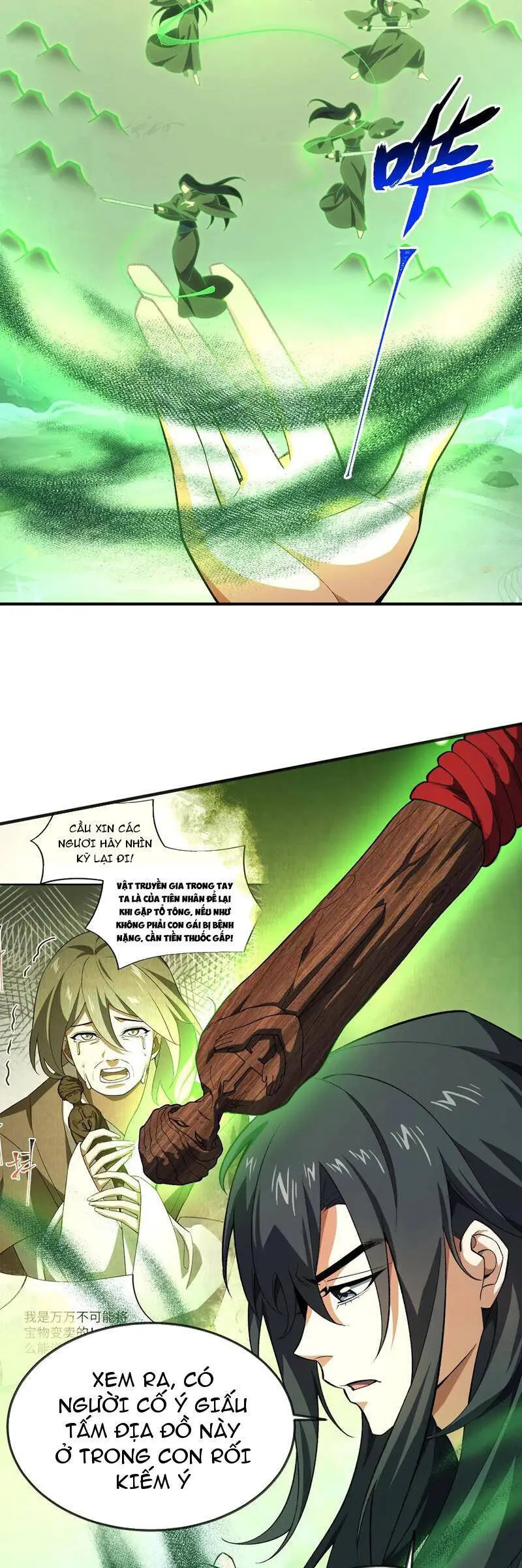 Chapter 57