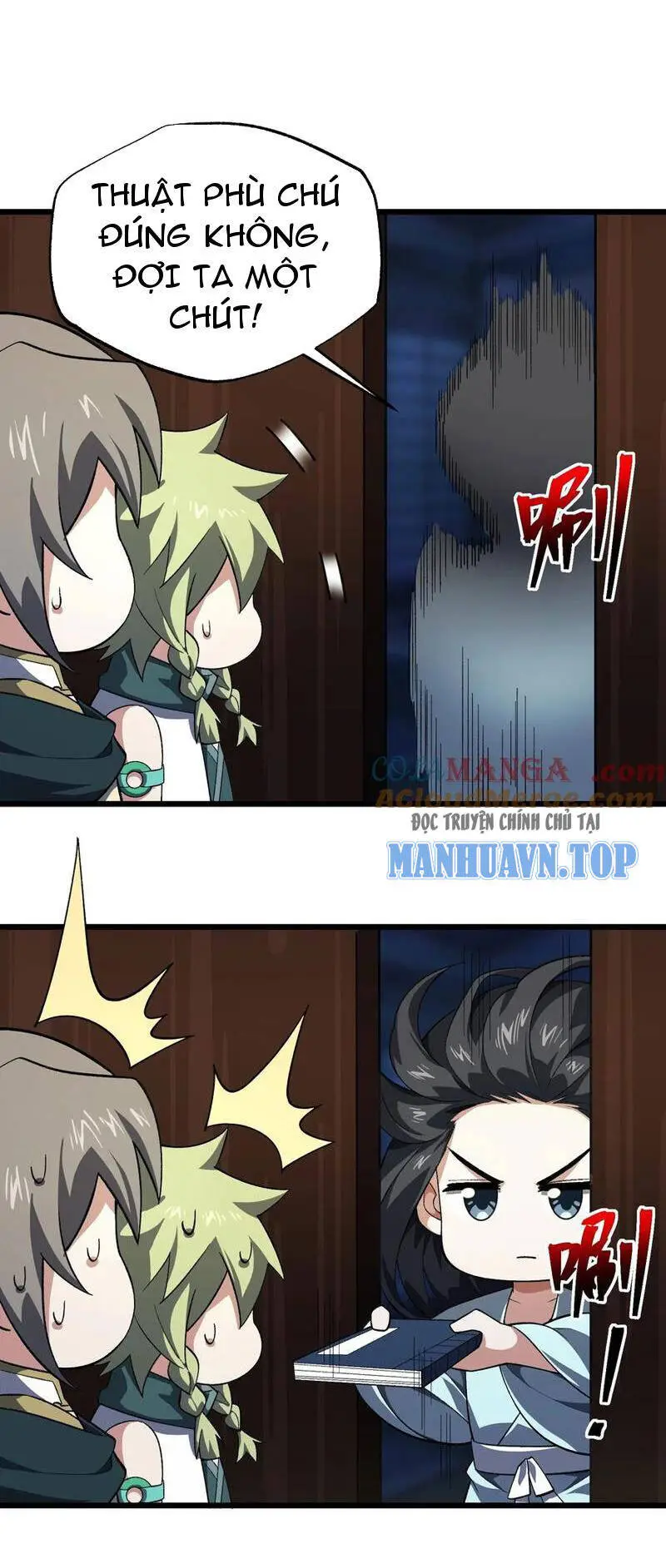 Chapter 57
